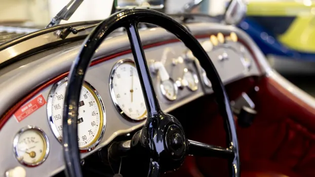 Cazino Adrenaline Cazinou Aplicație Android/iOS