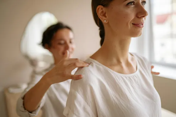 Cazino Adrenaline Cazinou Suport